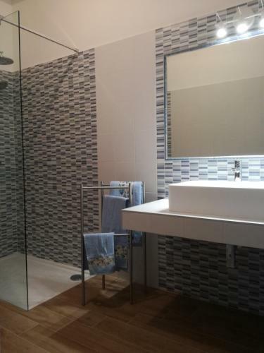 Apartamento Appartamento San Marco