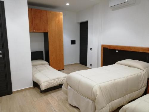 B&B Controtempo