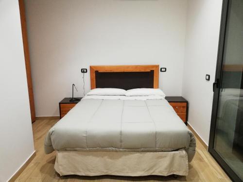 B&B Controtempo