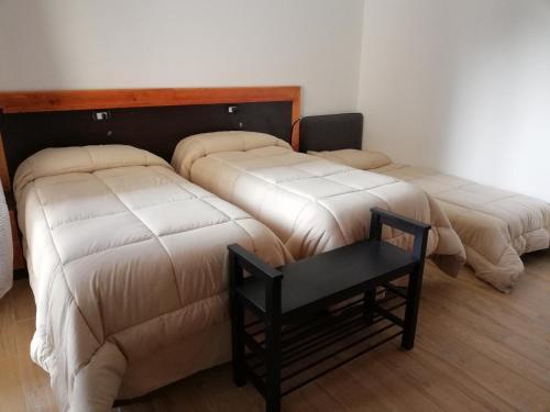 B&B Controtempo