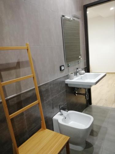 B&B Controtempo