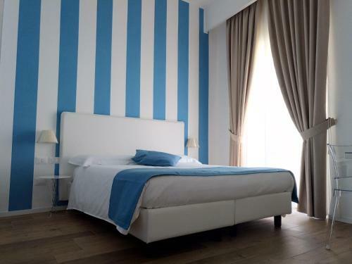 Hostal Domus Nova