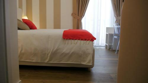 Hostal Domus Nova