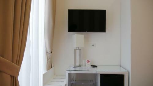 Hostal Domus Nova