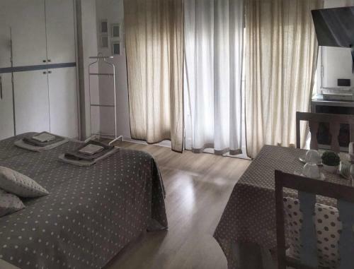 Bed & Breakfast Righepois
