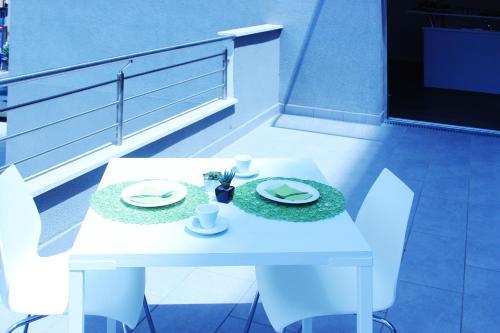 Bed & Breakfast Reggionord