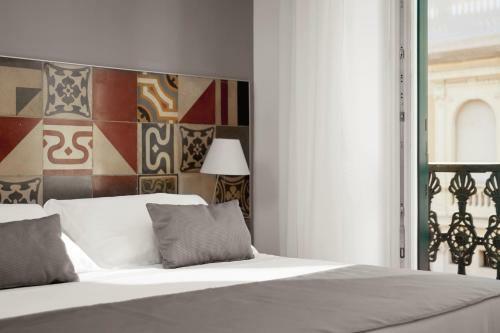 Hotel Medinblu