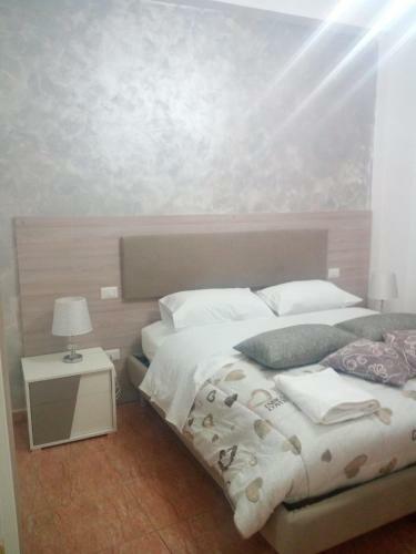 Apartamento Beauty House