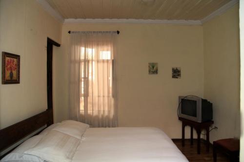 Hotel Casa Ordo�ez
