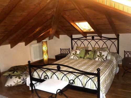 Hotel Filyra