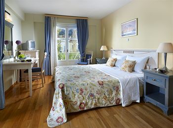 Family Hotel Latini