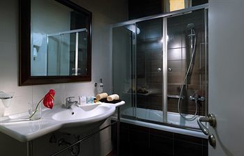 Family Hotel Latini