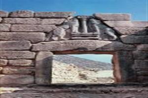 Amphitryon Hotel