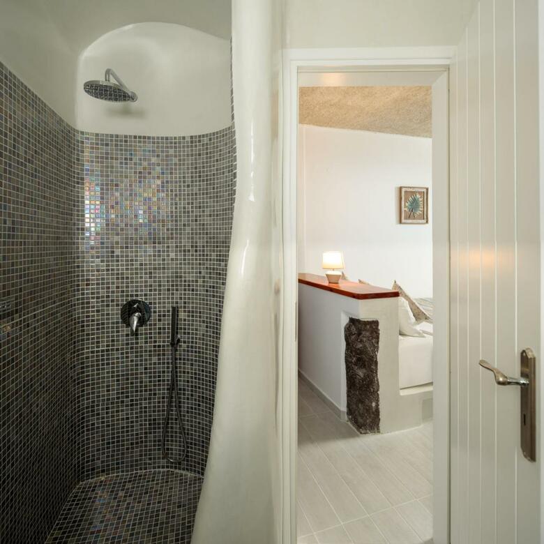 Hotel Vallas Apartments