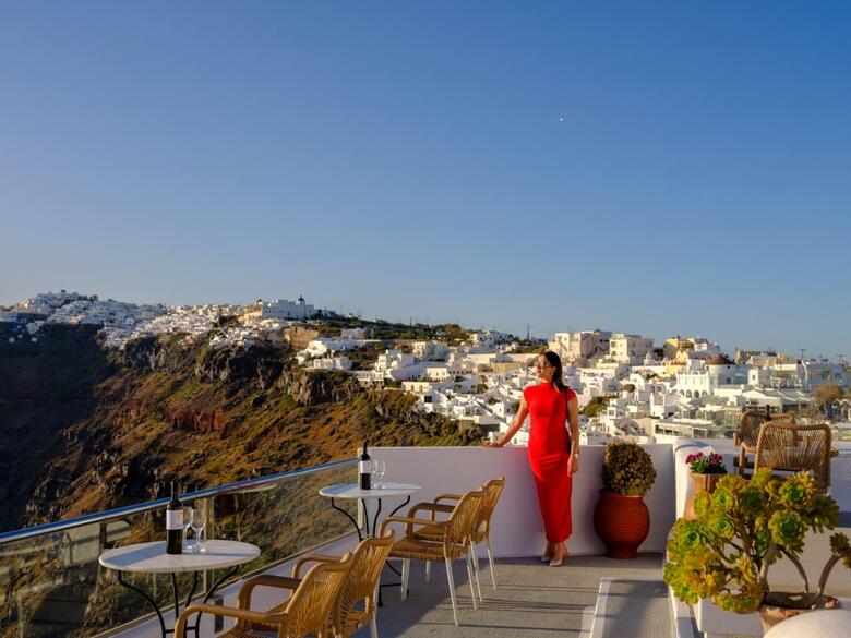 Hotel Vallas Apartments