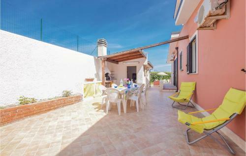 Villa Amos