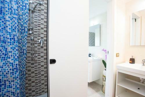 Apartamento Perfetti - Rho Fiera