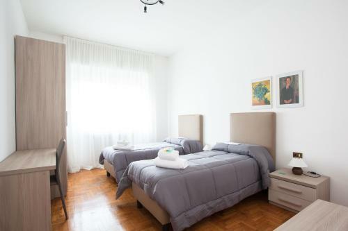 Apartamento Perfetti - Rho Fiera