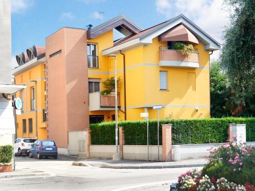 Bed & Breakfast Dormirho