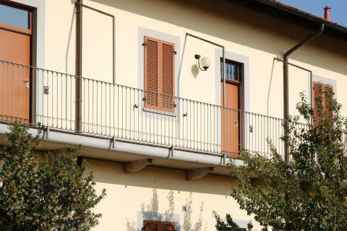 Apartamento Bnbook - Federico Borromeo