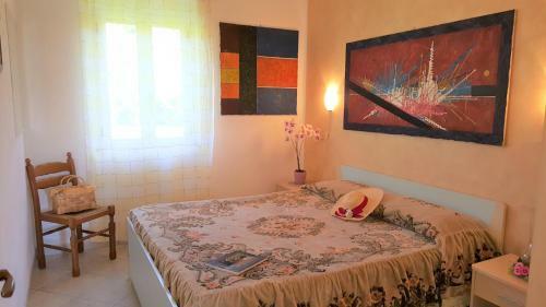 Apartamento Residence Heaven