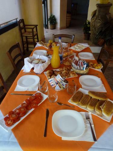 Apartamento Residence Heaven