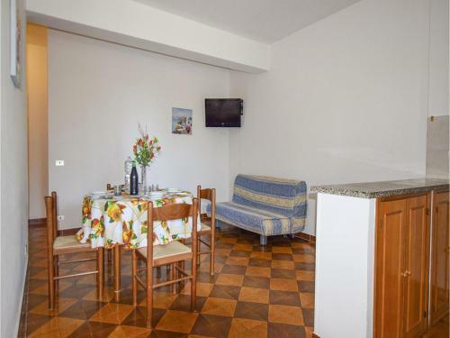 Apartamentos Apt. Two