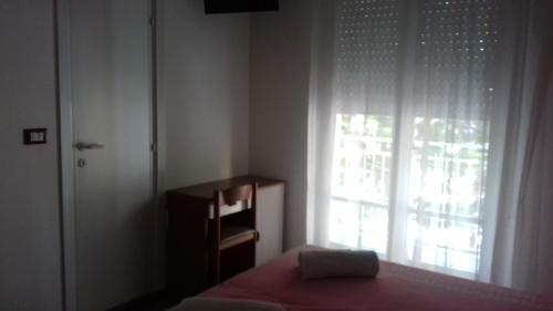 Hotel Terminus