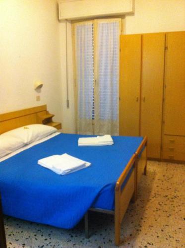 Hotel Italia