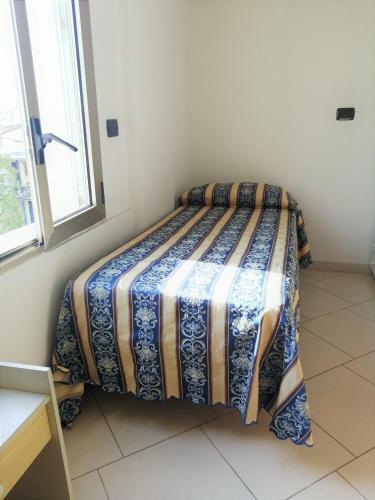 Hotel Villa Linda
