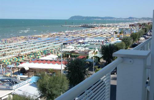 Hotel Kursaal
