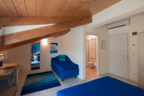 Hotel Balaton