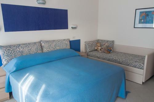 Hotel Balaton