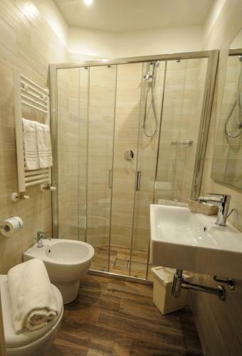 Hotel Balaton