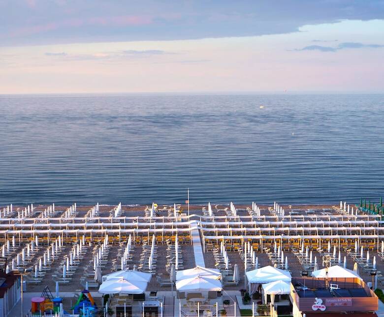 Hotel Atlantic
