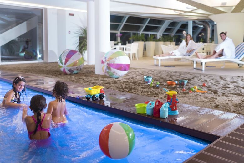Hotel Atlantic