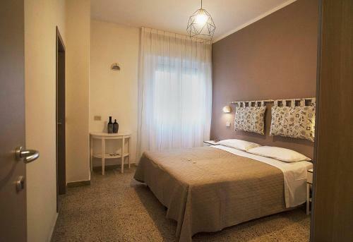 Hotel 21 Riccione