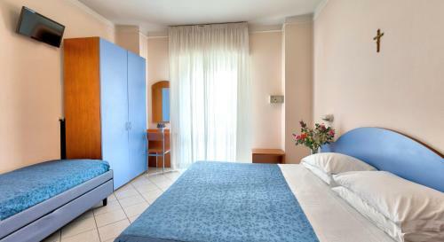 Hotel Roby