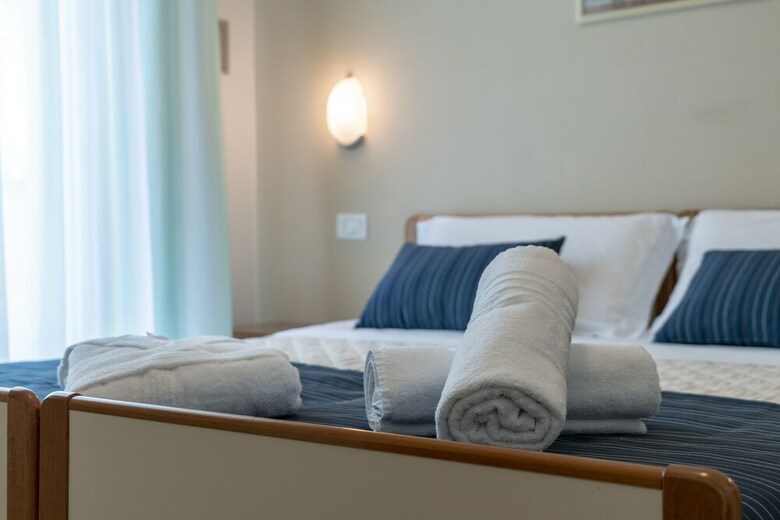 Hotel Adigrat