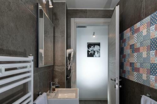 Aparthotel Residence Filmare