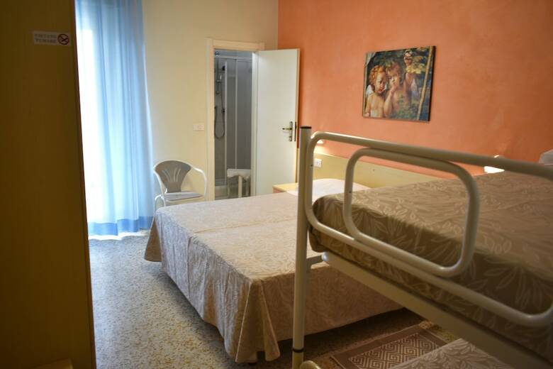Hotel Alfa Tao
