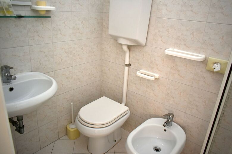 Hotel Alfa Tao