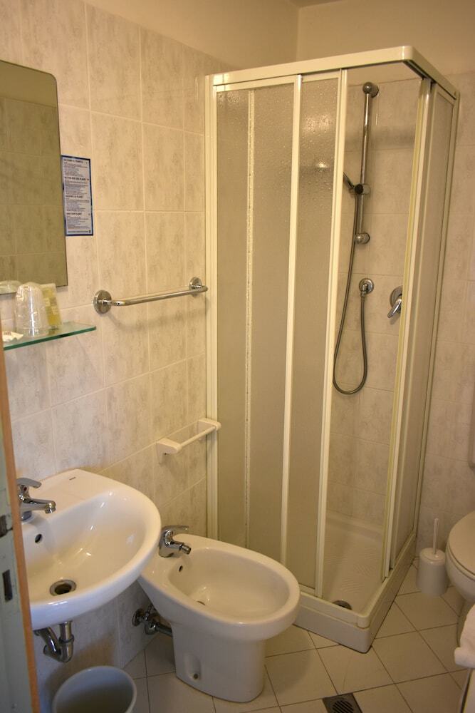 Hotel Alfa Tao