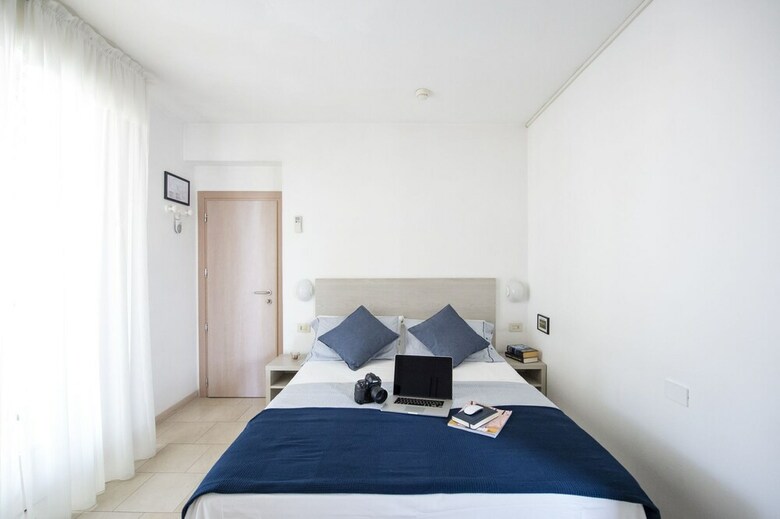 Hotel Bellini