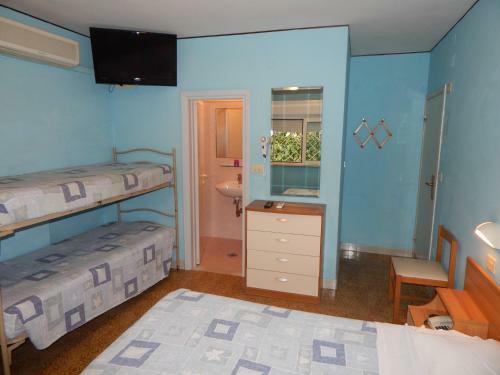 Hotel Vera