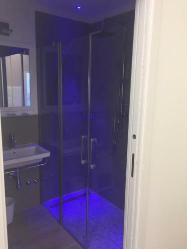 Hotel Ardea