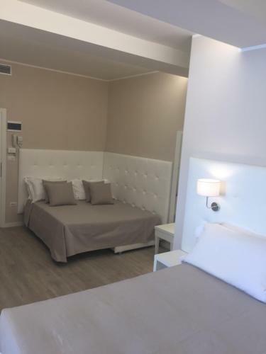 Hotel Ardea