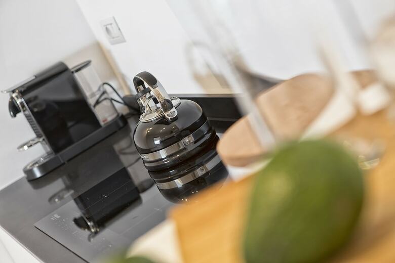 Hostal Luxury Suites Collection