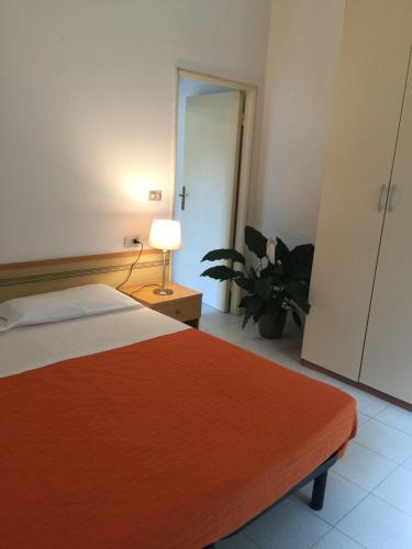 Apartamento Appartamenti Foscolo