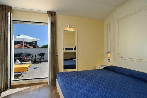Hotel Marilena